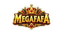 kumpulan situs slot qq